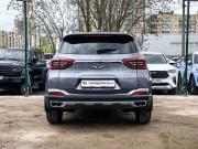 Chery Tiggo 4 Pro I Санкт-Петербург  - изображение 21