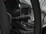 Lada (ВАЗ) Vesta I Ставрополь  - изображение 36