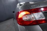 Chevrolet Epica V250 Рестайлинг Тюмень  - изображение 36