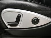 Mercedes-Benz M-Класс II (W164) Рестайлинг Ростов-на-Дону  - изображение 44