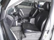Toyota Land Cruiser Prado 150 Series Ростов-на-Дону  - изображение 30