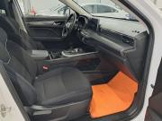Haval Jolion I Набережные Челны  - изображение 40