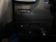 Nissan Qashqai II Чебоксары  - изображение 70