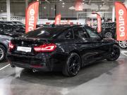 BMW 4 серии F32/F33/F36 Рестайлинг Санкт-Петербург  - изображение 37
