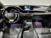 Lexus ES VI Нижневартовск  - изображение 33