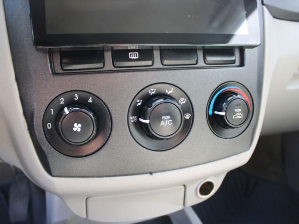 Kia Cerato I с пробегом 2006 года, цена 449 000 рублей, 158443 км, седан, Автокод Объявления