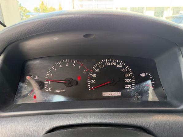 Toyota Corolla IX (E120 E130) Рестайлинг с пробегом 2005 года, цена 670 000 рублей, 171552 км, хэтчбек, Автокод Объявления