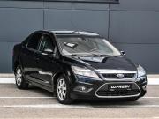 Ford Focus II Новороссийск  - изображение 21
