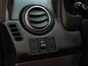 Suzuki SX4 I (Classic) Рестайлинг Рязань  - изображение 33