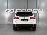 Nissan Qashqai II Ростов-на-Дону  - изображение 22