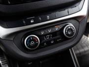 Lada (ВАЗ) Vesta I Краснодар  - изображение 30