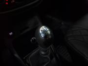 Renault Kaptur I Альметьевск  - изображение 50