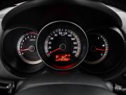 Kia Cerato II Минеральные Воды  - изображение 34