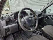 Lada (ВАЗ) Granta I Саратов  - изображение 43