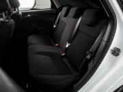 Ford Focus III Рестайлинг Воронеж  - изображение 26