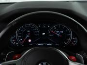BMW X4 M I (F98) Москва  - изображение 70