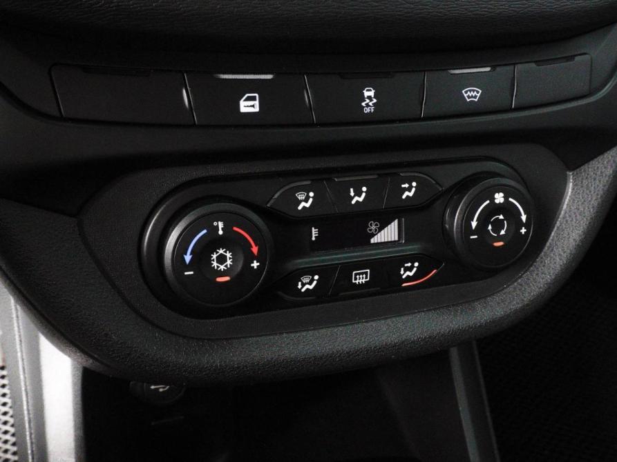 Lada (ВАЗ) Vesta I Минеральные Воды  - изображение 13