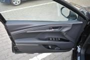 Toyota Camry IX (XV80) China Market Рестайлинг Москва  - изображение 45