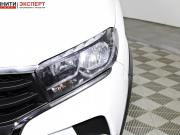 Lada (ВАЗ) XRAY I Белгород  - изображение 25