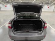 Renault Fluence I Рестайлинг Казань  - изображение 34