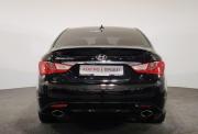 Hyundai Sonata VI (YF) Ярославль  - изображение 36