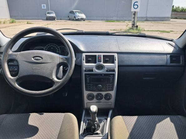 Lada (ВАЗ) Priora I с пробегом 2011 года, цена 235 000 рублей, 157875 км, универсал, Автокод Объявления