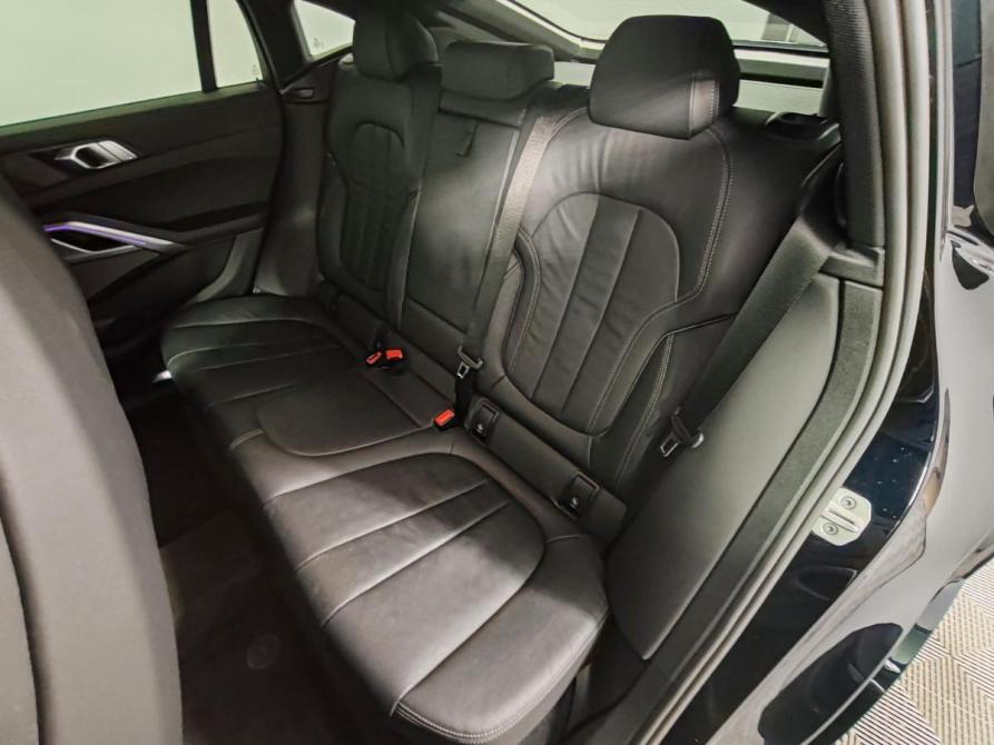 BMW X6 III (G06) Москва  - изображение 21