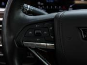 Cadillac Escalade V Москва  - изображение 57