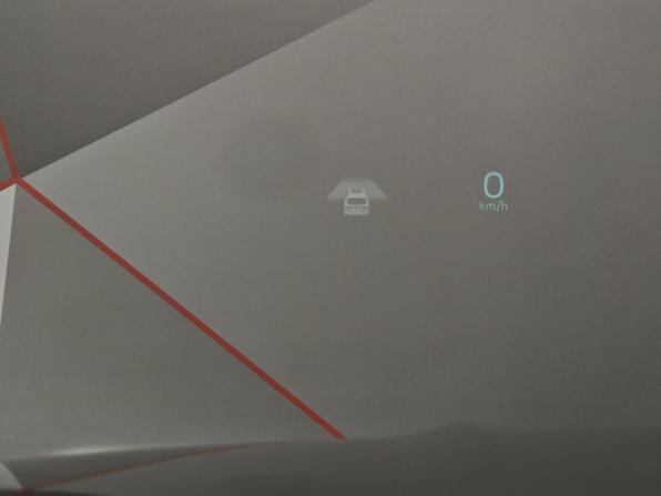Geely Monjaro I с пробегом 2023 года, цена 3 147 000 рублей, 31257 км, внедорожник, Автокод Объявления