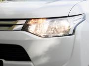 Mitsubishi Outlander III Калининград  - изображение 34