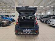 Kia Soul II Рестайлинг Набережные Челны  - изображение 39