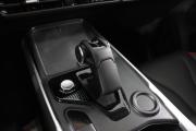 Haval H3 I Ульяновск  - изображение 29