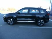 Changan CS75 I Рестайлинг Иваново  - изображение 28