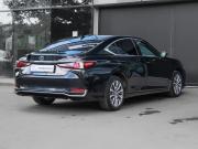 Lexus ES VII Рестайлинг Москва  - изображение 40