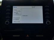 Toyota Camry VIII (XV70) Рестайлинг Омск  - изображение 35