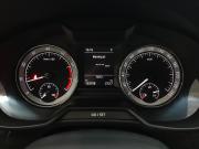 Skoda Octavia III (A7) Рестайлинг Москва  - изображение 23
