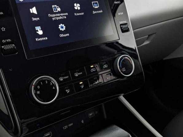 Hyundai Tucson IV с пробегом 2021 года, цена 3 000 000 рублей, 40097 км, внедорожник, Автокод Объявления