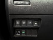 Nissan X-Trail III Нижний Новгород  - изображение 29
