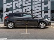 Kia Ceed I Краснодар  - изображение 24