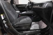 Haval F7 I Новокузнецк  - изображение 58