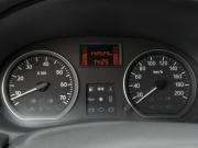 Renault Logan I Рестайлинг Нижний Новгород  - изображение 28