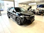 Geely Atlas II Серпухов  - изображение 10
