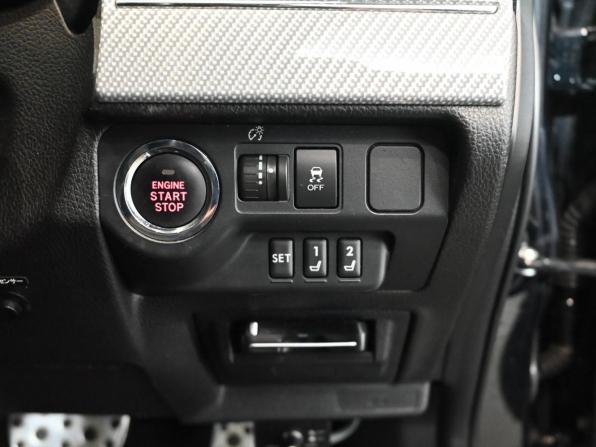 Subaru Levorg I с пробегом 2014 года, цена 1 460 000 рублей, 235254 км, универсал, Автокод Объявления