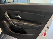 Renault Duster II Чебоксары  - изображение 59