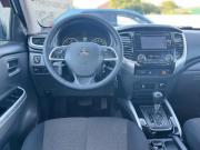 Mitsubishi L200 V Ростов-на-Дону  - изображение 42