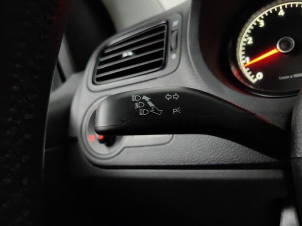 Volkswagen Polo V с пробегом 2013 года, цена 648 000 рублей, 154706 км, седан, Автокод Объявления