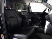 Toyota Land Cruiser Prado 150 Series Санкт-Петербург  - изображение 32