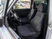 Lada (ВАЗ) 2121 (4x4) I Рестайлинг Краснодар  - изображение 24