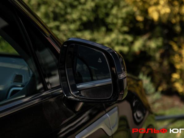 Kia Sorento IV с пробегом 2021 года, цена 3 048 000 рублей, 129421 км, внедорожник, Автокод Объявления