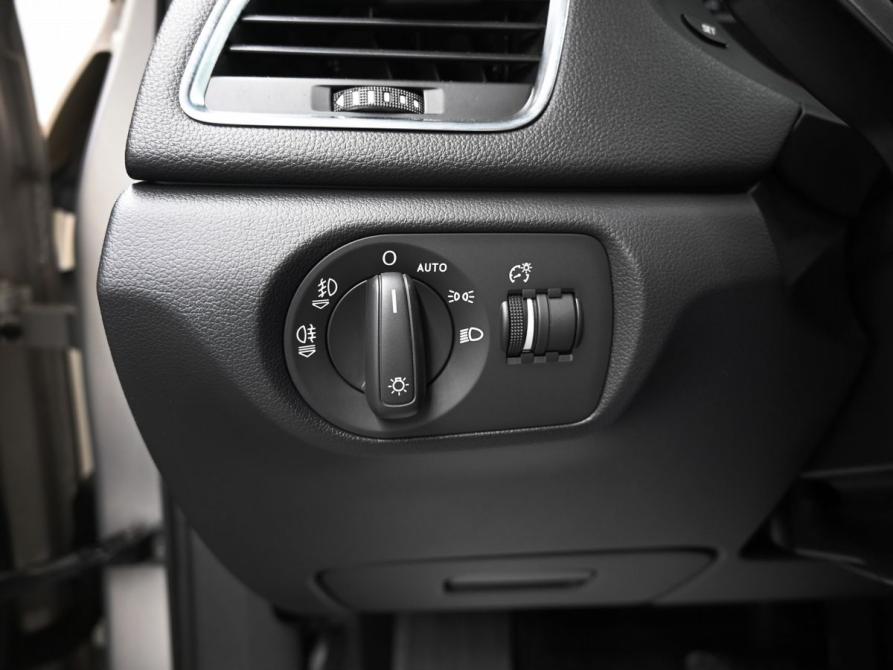 Audi Q3 I (8U) Тверь  - изображение 18